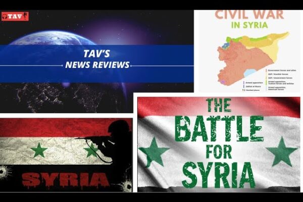 Aleppo burns! ⚔️  Syrian rebels advance, defying Assad.  Ukraine's involvement? Iran's shadow looms.  A volatile conflict ignites—click to learn more!