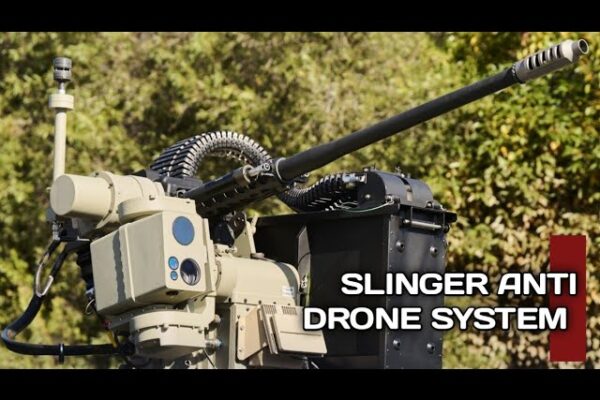 Ukraine's drone defenses evolve . See how new anti-drone tech & tactics counter Russian UAVs in urban warfare. Cost-effective solutions shift the balance. Click to learn more.