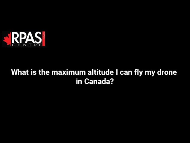 Drone warfare exposed! ✈️  Unfiltered footage & analysis reveal the human cost.  From Reapers to handheld drones, see the impact on the ground. Learn more!