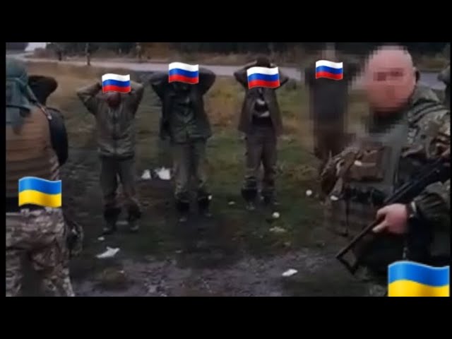 Iraq/Afghanistan vet reports  Ukraine war, raw & unfiltered. See the brutal truth behind the headlines. Click for frontline insights.