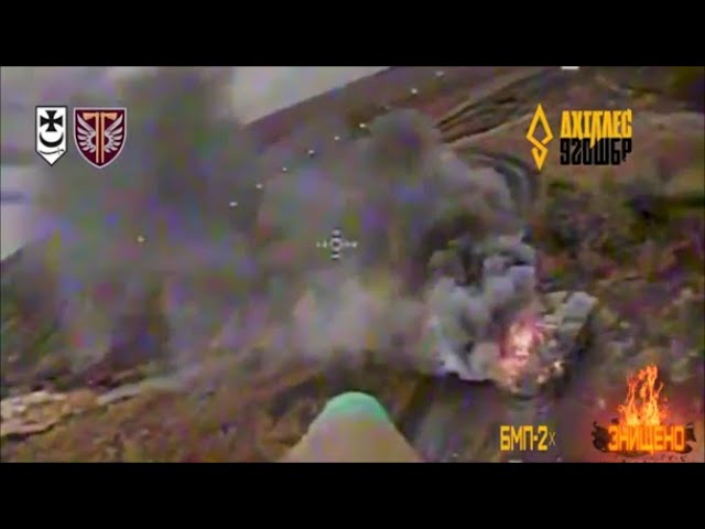 Witness drone warfare unfold!  From battlefields to carriers, explore the tech & ethics. Click to see the future of conflict.