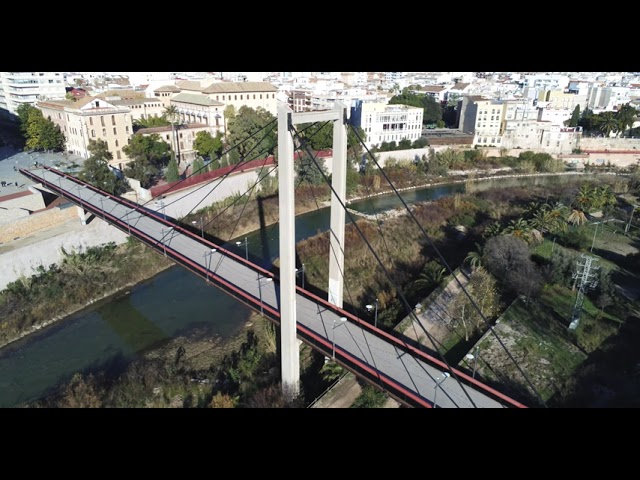 Safer, faster bridge inspections! Discover how drones are revolutionizing railway safety & efficiency. Click to learn more!