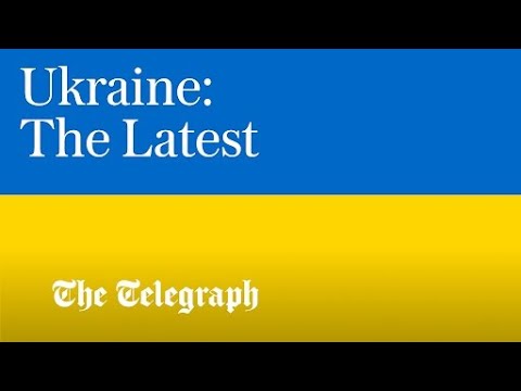 Ukraine War Update:  Shocking frontline developments &  Russia's crumbling offensive.  Defiant Ukraine strikes back with innovative tactics.  What's next?  Click to learn more!