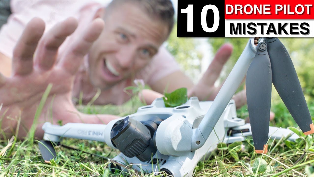 Master drone piloting!  Essential tips & techniques to elevate your aerial game. Unlock pro skills now!