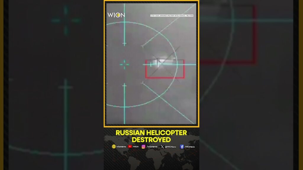 Ukraine's silent naval drones  reshape Black Sea warfare! Witness the tech turning the tide. Click to explore the digital battlefield.