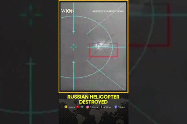 Ukraine's silent naval drones  reshape Black Sea warfare! Witness the tech turning the tide. Click to explore the digital battlefield.