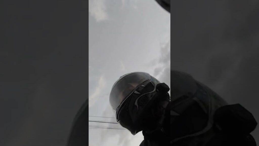 Raw helmet cam  from Ukraine & beyond. Veteran's unfiltered view of war's brutal truth. Click to witness the reality.