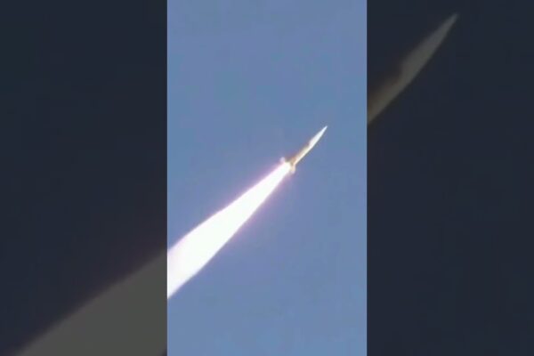 Drone vs. Anti-Drone:  See the escalating tech war from Syria to NJ!   Ground-level OSINT reveals the fight. Click to witness!