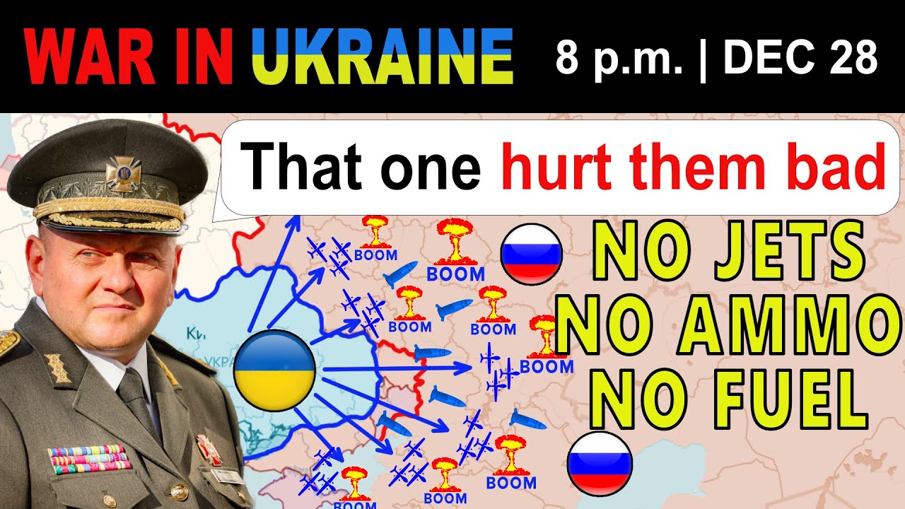 Witness  Ukraine war via raw video: Brutal Russian losses & Kyiv's deep strikes exposed. Click to decode the digital battlefield.