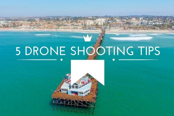 Unlock pro drone tricks!  Master cinematic shots & flips. Elevate your aerial game. Click to fly!