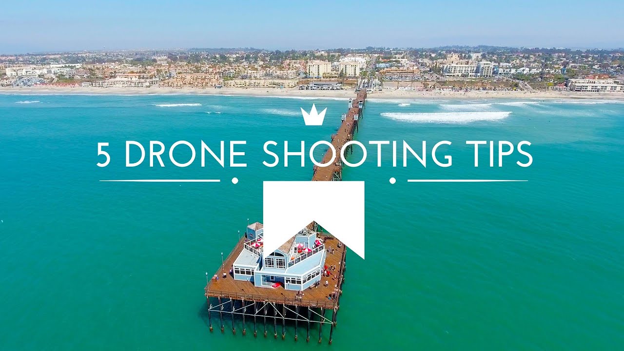 Unlock pro drone tricks!  Master cinematic shots & flips. Elevate your aerial game. Click to fly!