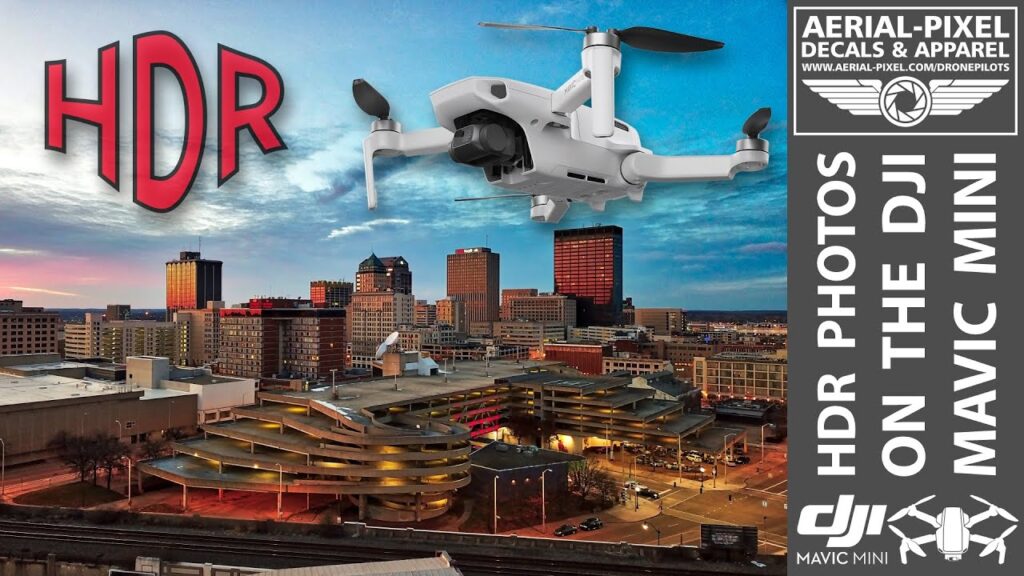 Soar above!  Master drone views of cityscapes & landscapes with expert tips. Elevate your photography – click to learn!