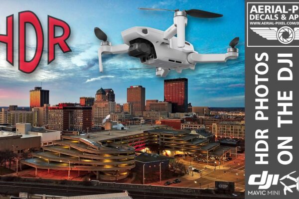 Soar above!  Master drone views of cityscapes & landscapes with expert tips. Elevate your photography – click to learn!