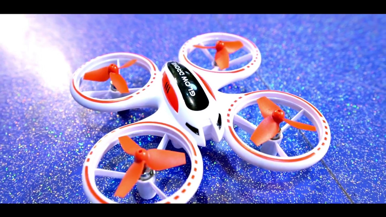 Unleash cool drone tricks!  Master aerial artistry & film like a pro. Click to elevate your skills!