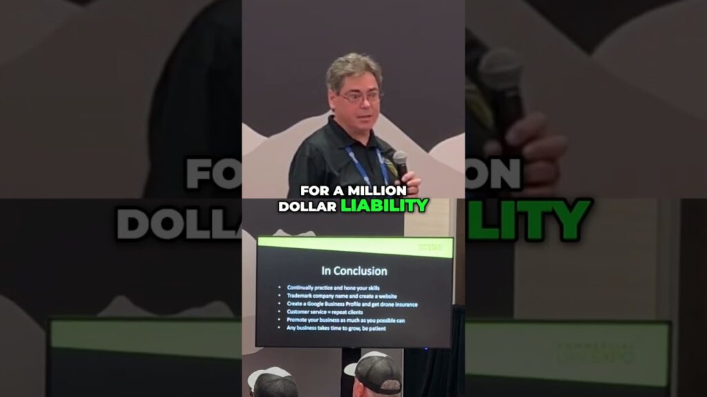 Pilot's Log 2025:   Fly safe, insure smart!  Unlock affordable drone coverage & liability protection. Don't get grounded! Click for your flight plan!