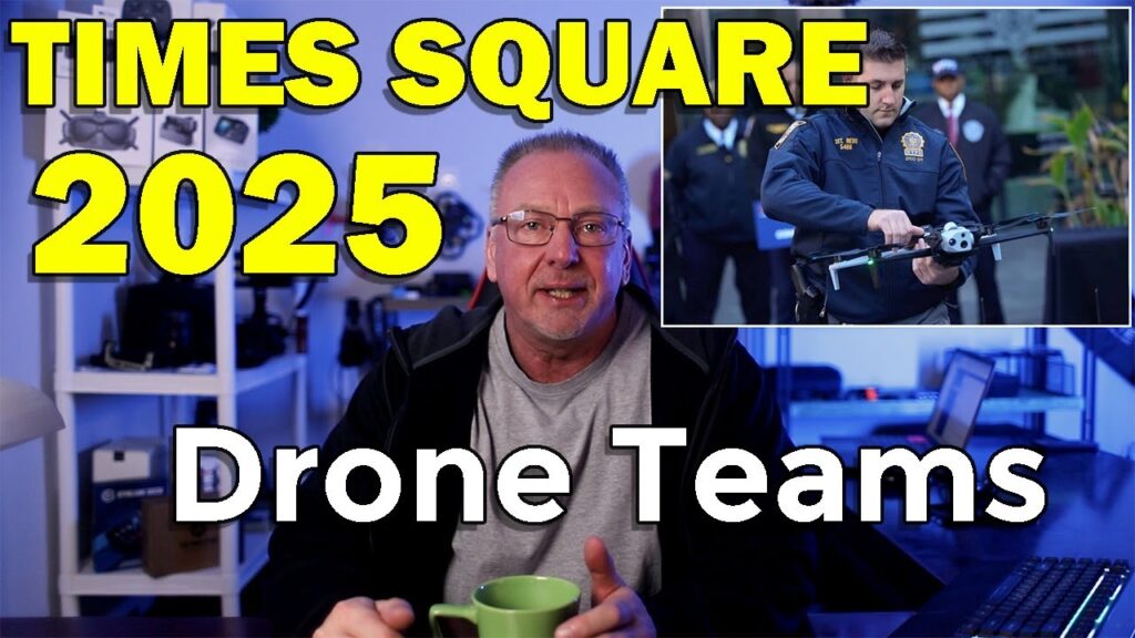 Soar to drone pilot success in 2025!  Learn FAA certification, mastering new tech like the DJI Matrice 4T, and lucrative industry trends.  Click to unlock your sky-high future.