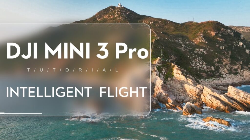 Master cinematic drone quickshots!  Automated modes democratize pro-level aerials. Learn how to fly safely & effectively.  Click to unlock the revolution!