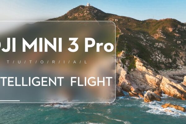 Master cinematic drone quickshots!  Automated modes democratize pro-level aerials. Learn how to fly safely & effectively.  Click to unlock the revolution!