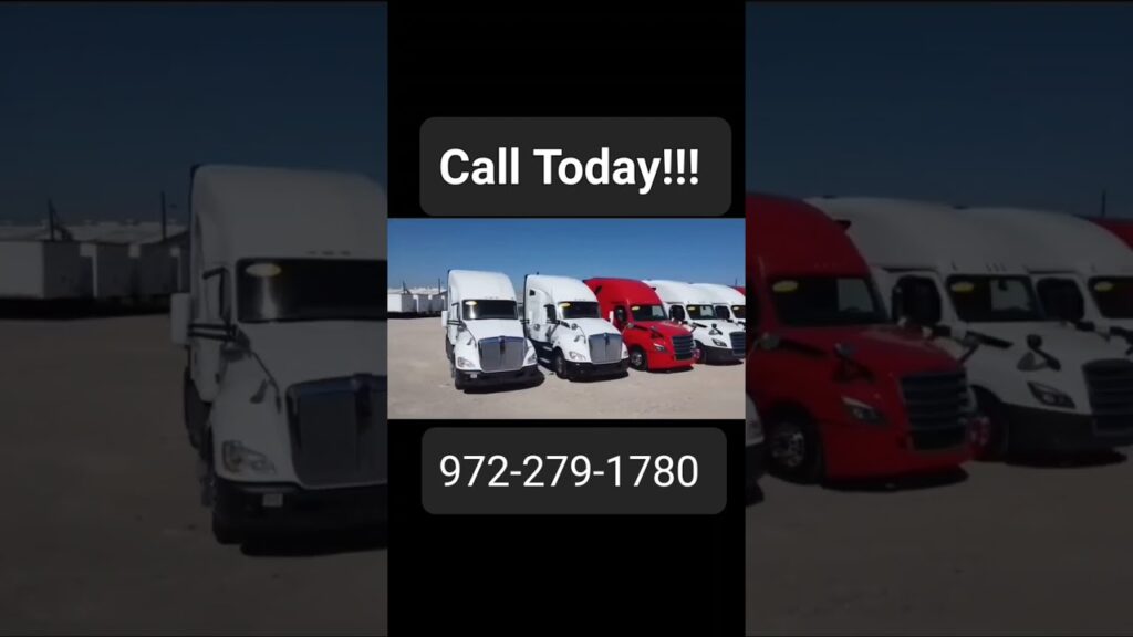 Turnkey drone businesses are booming !  Learn how to launch a successful aerial operation, manage fleets, and tap into diverse applications.  Click to take flight!