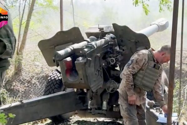 Uncut Ukraine War footage: Brutal trench warfare, drone strikes, and the devastating human cost.  Witness the raw reality.  Click to learn more.