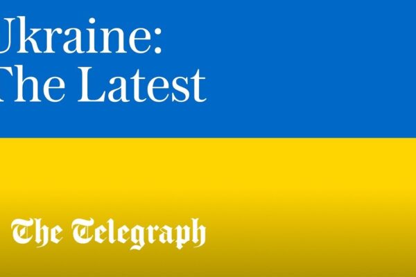 Decoding Ukraine's drone war.  Drone strikes inside Russia , precision targeting of soldiers , and innovative weapons like robot dogs .  Witness the unfolding aerial conflict. Click to learn more!