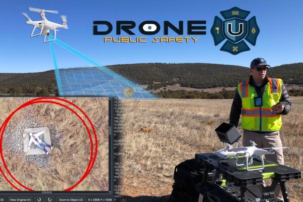 Drones saving lives!  Witness amazing rescues, medical deliveries & more. See the tech transforming our world. Click to explore!