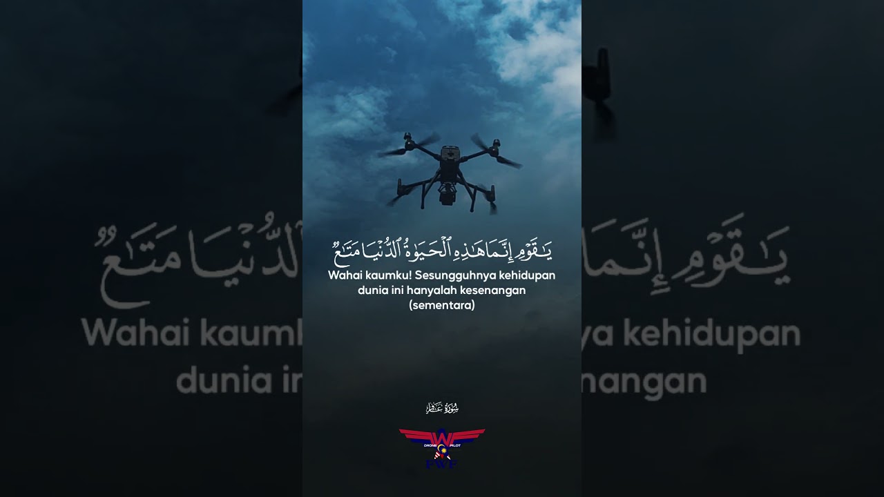 Zenmuse L2 LiDAR:  Revolutionize drone operations!  Precision forestry, powerline inspections, and more.  See the future of LiDAR in action!