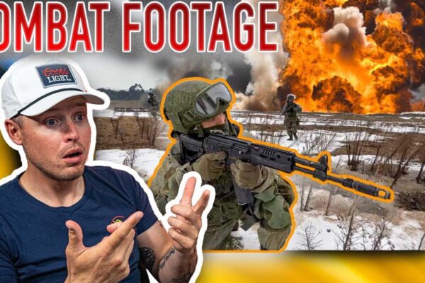 Witness the brutal reality of Ukraine's war!   Raw combat footage reveals weaponry, trench warfare, and human cost.  Explore fragmented glimpses beyond official reports.