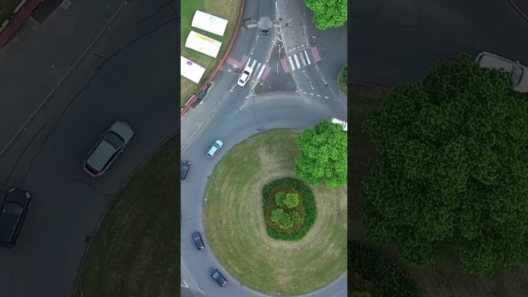 Hubsan Zino Mini Pro:  A drone's-eye view of the world!  Explore high-altitude flights, comparisons, & troubleshooting.  Click to learn more!