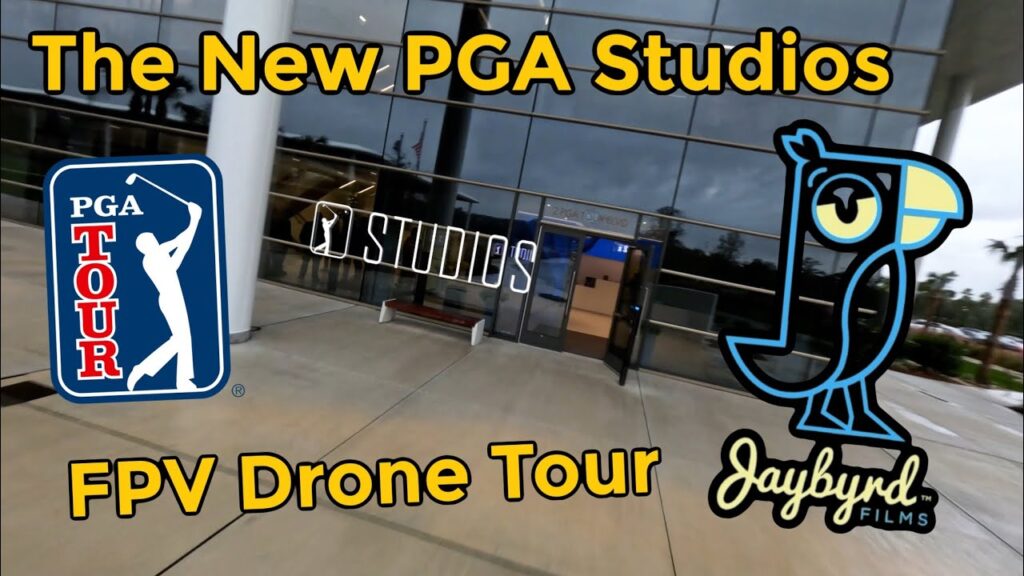 Drone cinematography:  Capture history & creativity from above!   Learn pro tips, FPV mastery, & cinematic color grading.  See how drones tell stories like never before!   Click now!