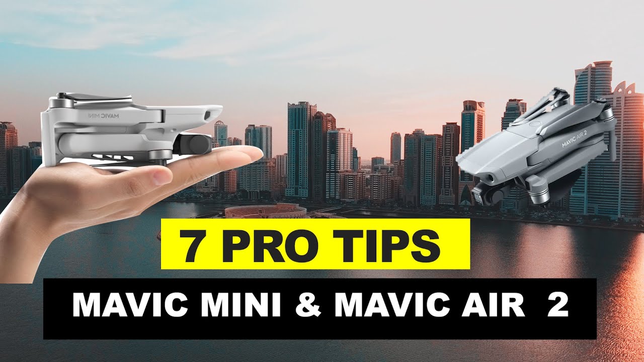 Unlock drone cinematography secrets!  Learn pro tips from YouTube masters, elevate your aerial footage, and capture breathtaking shots.  Master lighting, moves, editing & more.  Click to learn!