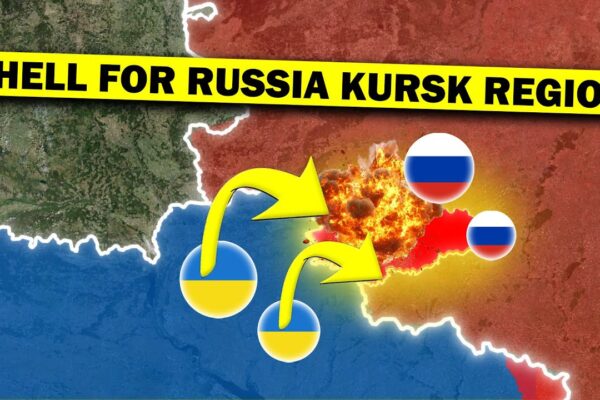 Ukraine's drone war  decimates Russian forces!  Brutal frontline footage reveals strategic shift.  See the devastating impact firsthand.