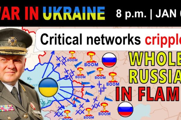 Unfiltered footage from Ukraine's frontlines.   Urban warfare, foreign involvement claims, and the human cost.  Witness the brutal reality.  Click to learn more.