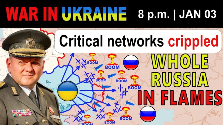 Unfiltered footage from Ukraine's frontlines.   Urban warfare, foreign involvement claims, and the human cost.  Witness the brutal reality.  Click to learn more.