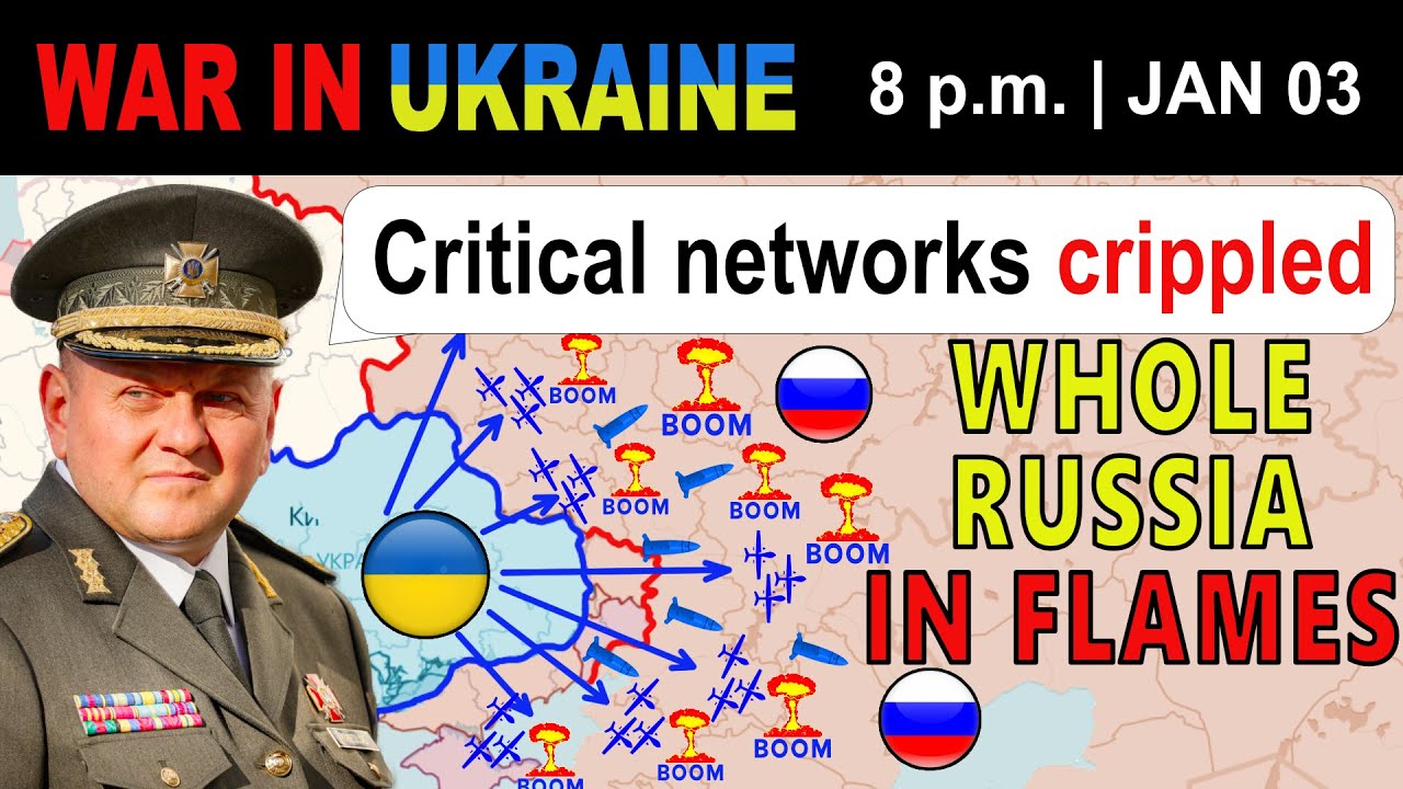 Unfiltered footage from Ukraine's frontlines.   Urban warfare, foreign involvement claims, and the human cost.  Witness the brutal reality.  Click to learn more.