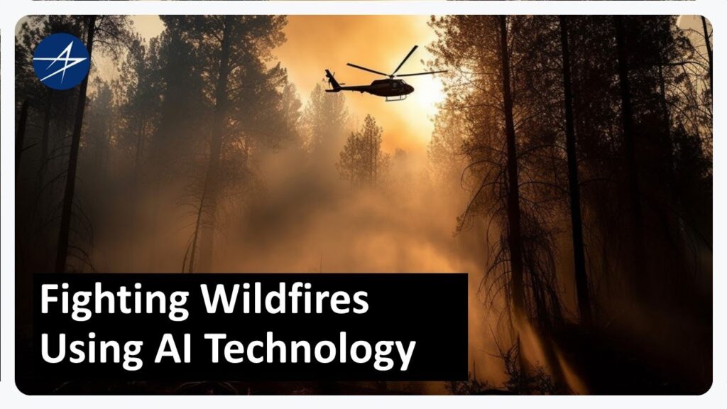 Drones revolutionize forestry!   Rapid inspections, precise mapping, and innovative seeding.  See how these flying marvels are changing the game. Click to learn more!