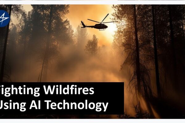 Drones revolutionize forestry!   Rapid inspections, precise mapping, and innovative seeding.  See how these flying marvels are changing the game. Click to learn more!