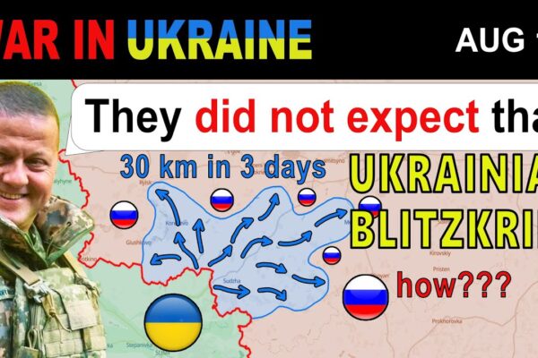 Kursk Frontline:  Uncensored footage reveals brutal reality & unwavering Ukrainian spirit amidst Russian offensive failures.  Geolocated vids show heavy losses.  Tactical shifts & human cost analyzed.  Click to learn more!