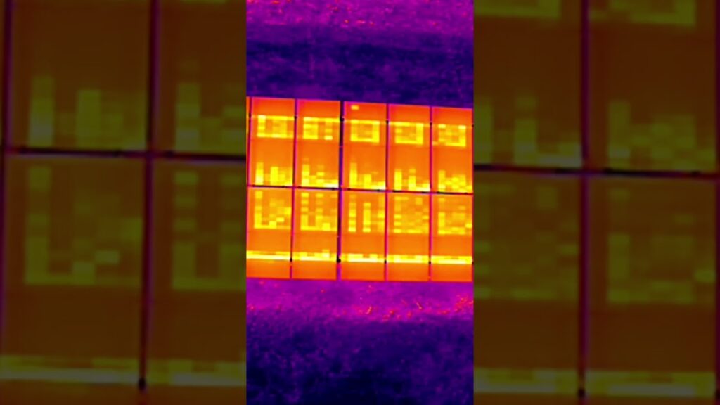 Drone safety :  Critical issues & best practices.  Learn to fly safely & responsibly.  Avoid overloading, understand limits, & navigate regulations.    Click to explore!