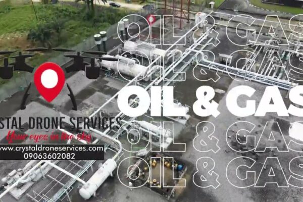 Revolutionizing pipeline safety!  Drone tech detects leaks & corrosion, enabling safer, faster inspections.  Visualize the future of oil & gas.  Click to learn more!