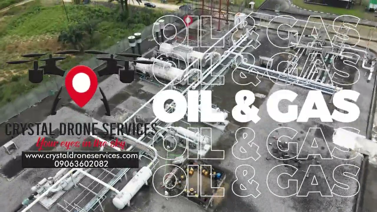 Revolutionizing pipeline safety!  Drone tech detects leaks & corrosion, enabling safer, faster inspections.  Visualize the future of oil & gas.  Click to learn more!