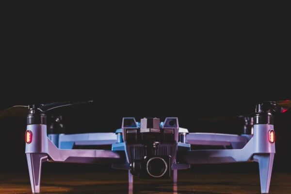 ACSL drones  enter US airspace!  NDAA compliant, affordable SOTEN now available.  See how this Japanese manufacturer is changing the game. Click to learn more!