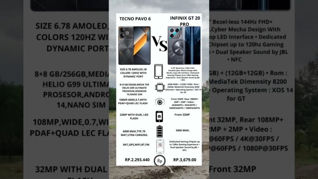 Master the BetaFPV Pavo 20 Pro!  FPV drone flight insights & safety tips.  Avoid crashes, learn agility, & fly safe.  Click to explore!