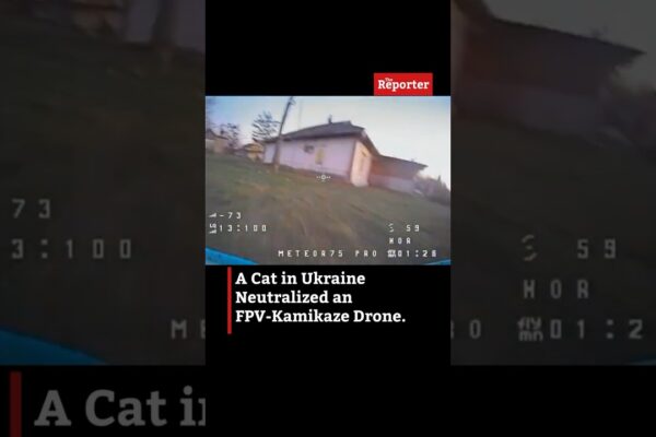 Kamikaze FPV drones  redefine warfare.  From Ukraine to the east,   a silent killer  forces tactical reassessment.  See the chilling footage!