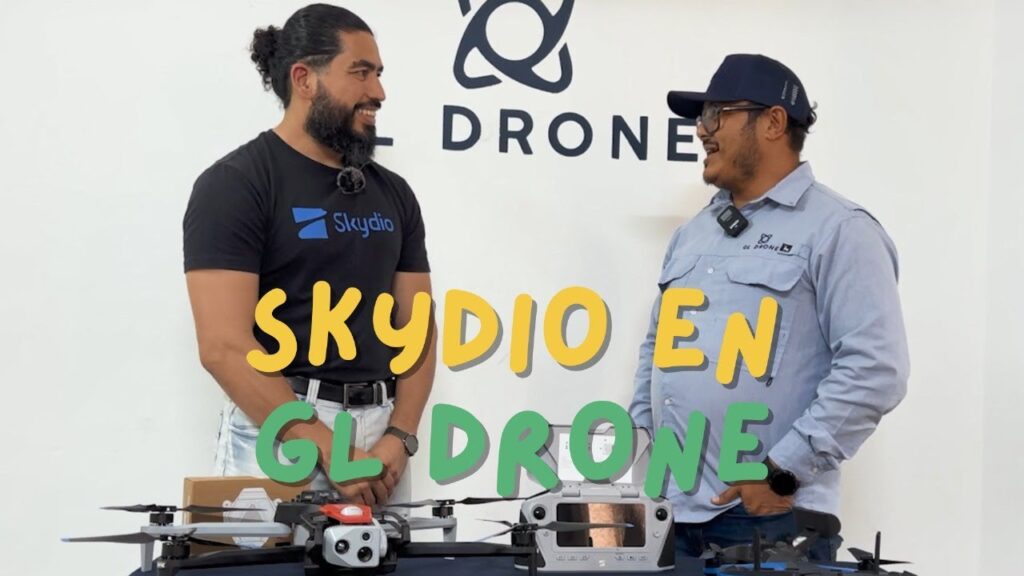 Skydio X10 drones  transforming military ops!  Autonomous flight , enhanced situational awareness, and reduced risk.  Learn more now!