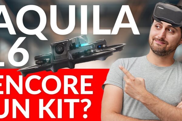 Conquer FPV!  BetaFPV Aquila16 RTF:  Beginner-friendly, affordable, and ready to fly!  Easy flight, smooth footage.  Click to learn more!