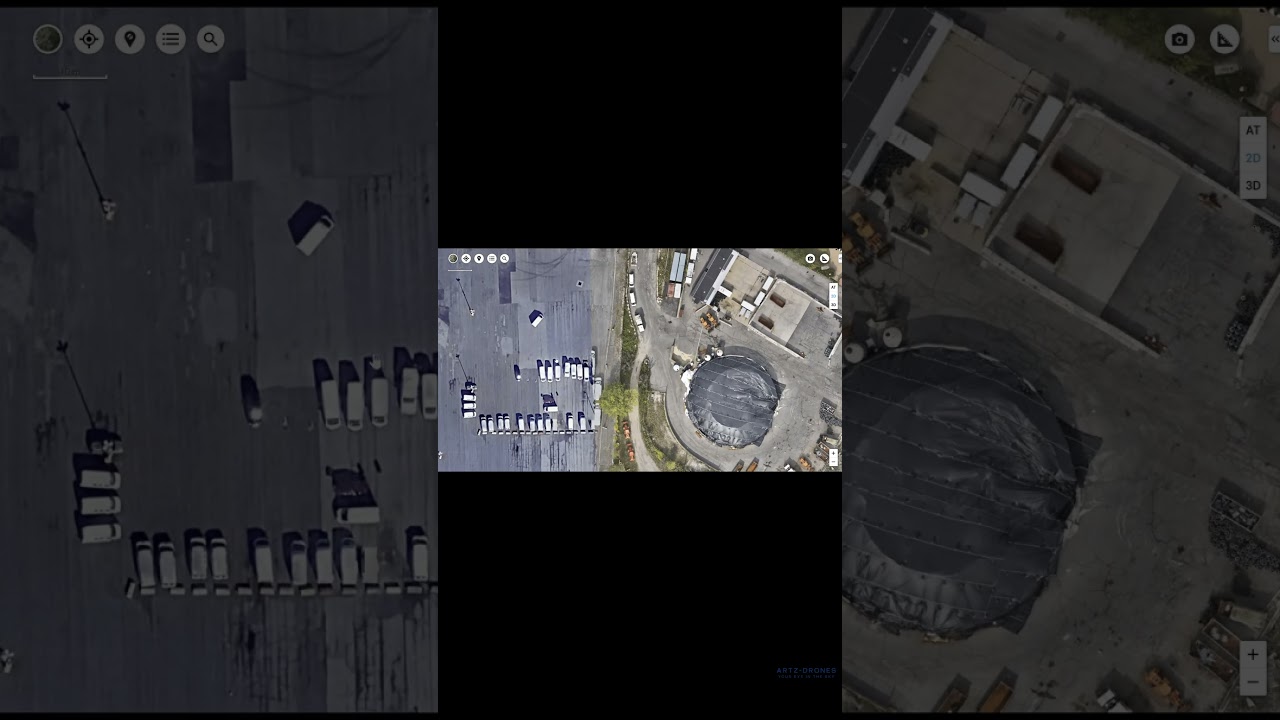 Drone Data Capture:  Revolutionizing data collection!  Unlock FREE mapping, capture critical atmospheric data, and more.  Witness the aerial advantage. Click to learn more!