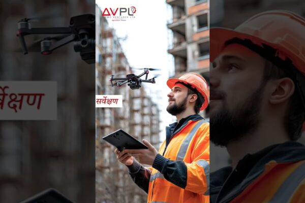 Drone-as-a-Service  revolutionizes operations!  Rapid response, expert pilots, stunning light shows, and global growth.  Click to see the DaaS revolution firsthand!