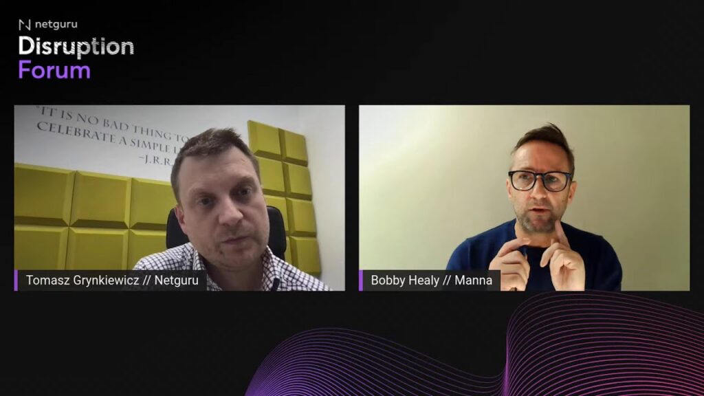 Drone delivery's  future is here!  Explore innovative business models & BVLOS operations.  Learn how drones are revolutionizing industries. Click to discover!