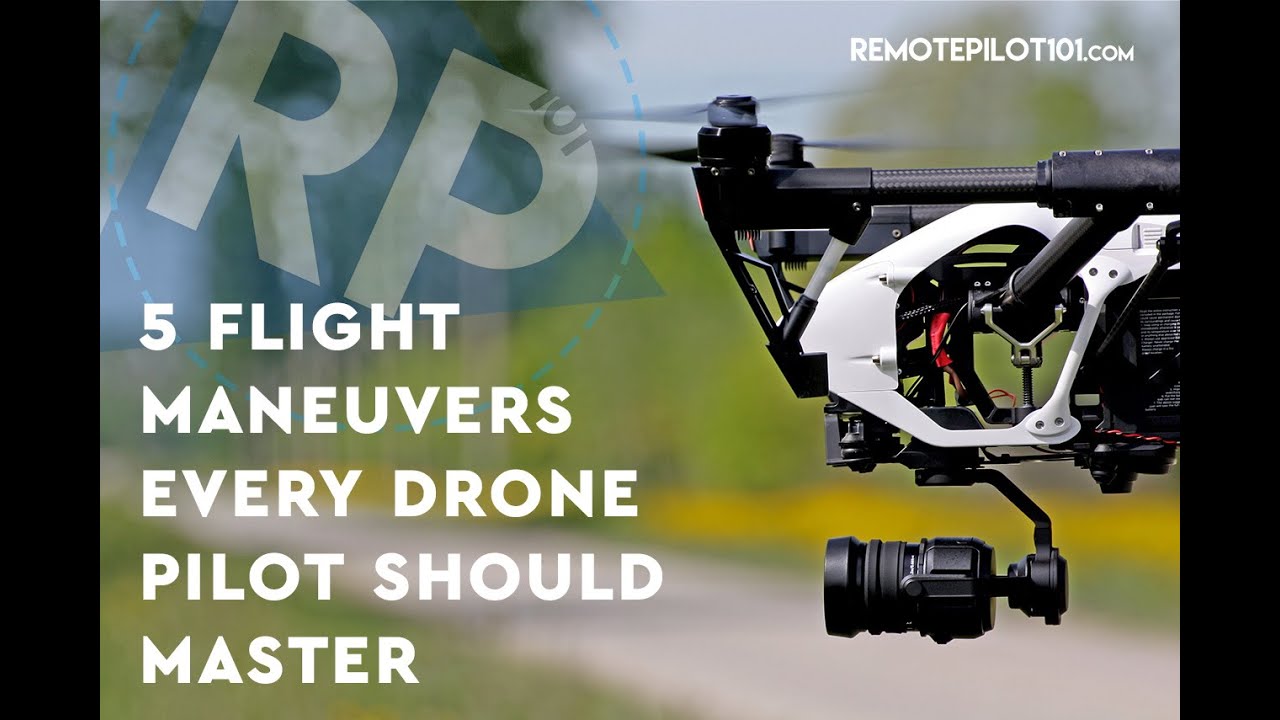 Level up your drone skills!  Master 5 essential maneuvers for cinematic footage.  Orbit, reveal shots, smooth movement—grab breathtaking aerial vids. Click to learn more!